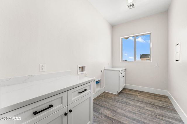 2351 E Cana Lane, Casa Grande, AZ 85194