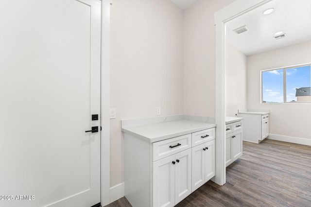 2351 E Cana Lane, Casa Grande, AZ 85194