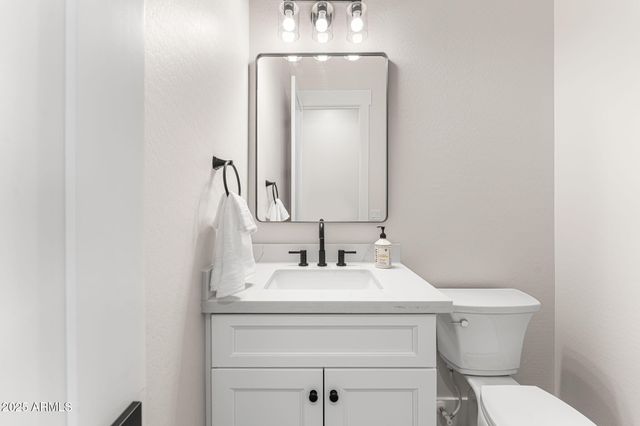 2351 E Cana Lane, Casa Grande, AZ 85194