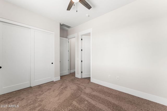 2351 E Cana Lane, Casa Grande, AZ 85194