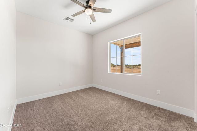 2351 E Cana Lane, Casa Grande, AZ 85194