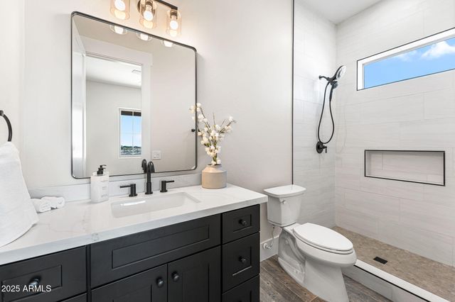 2351 E Cana Lane, Casa Grande, AZ 85194