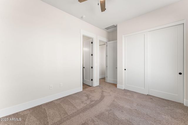 2351 E Cana Lane, Casa Grande, AZ 85194