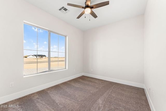 2351 E Cana Lane, Casa Grande, AZ 85194