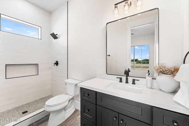 2351 E Cana Lane, Casa Grande, AZ 85194