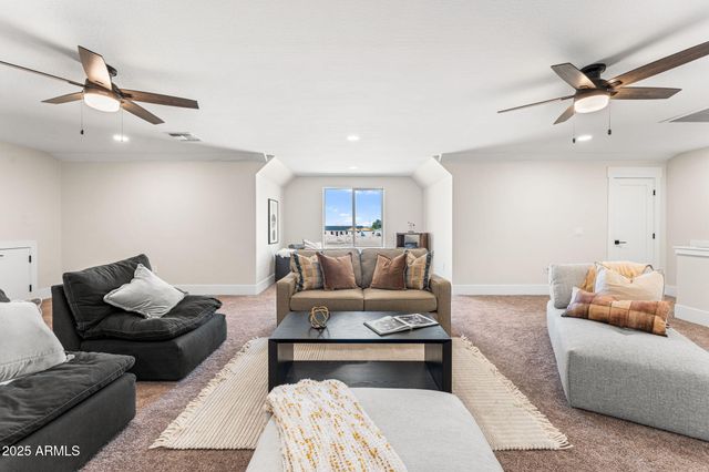 2351 E Cana Lane, Casa Grande, AZ 85194