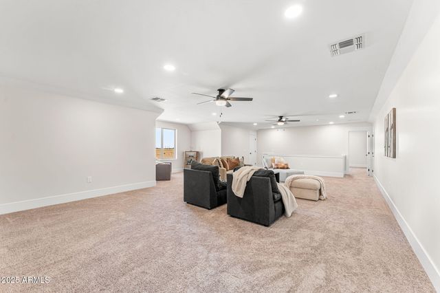 2351 E Cana Lane, Casa Grande, AZ 85194