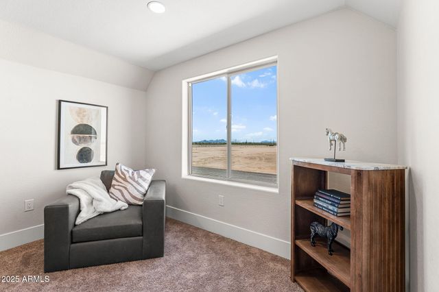 2351 E Cana Lane, Casa Grande, AZ 85194