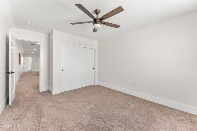 2351 E Cana Lane, Casa Grande, AZ 85194