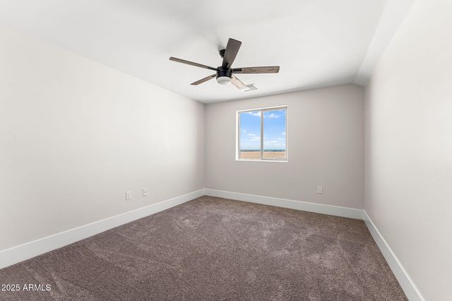 2351 E Cana Lane, Casa Grande, AZ 85194