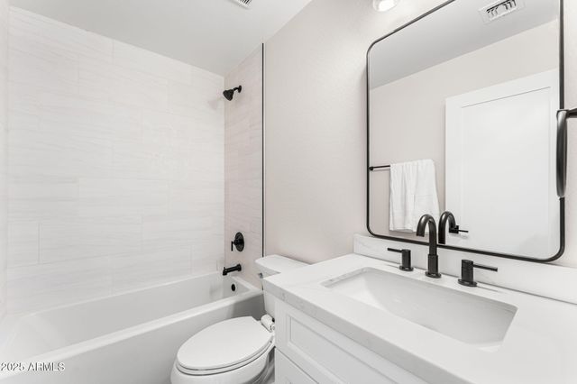 2351 E Cana Lane, Casa Grande, AZ 85194