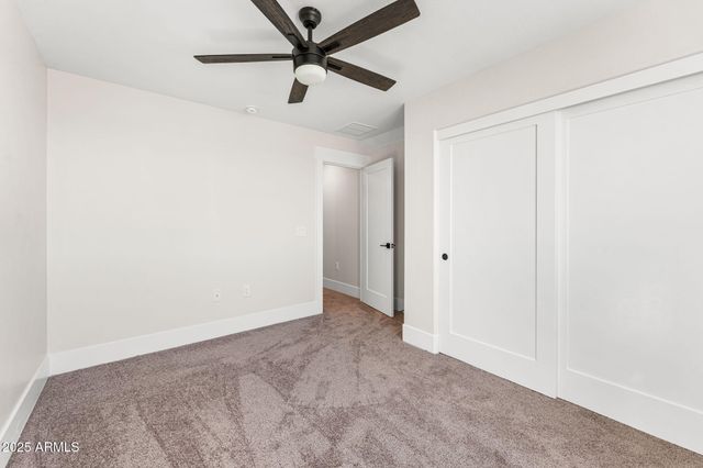 2351 E Cana Lane, Casa Grande, AZ 85194