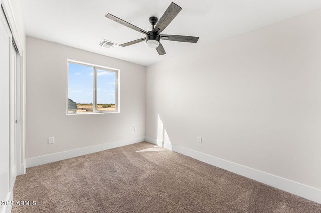 2351 E Cana Lane, Casa Grande, AZ 85194