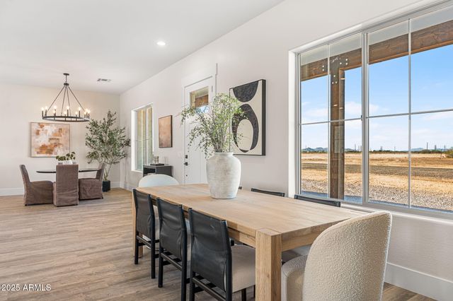 2351 E Cana Lane, Casa Grande, AZ 85194