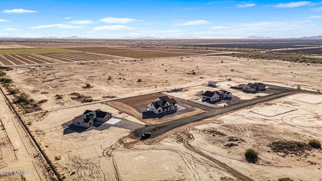 2351 E Cana Lane, Casa Grande, AZ 85194