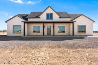 2351 E Cana Lane, Casa Grande, AZ 85194