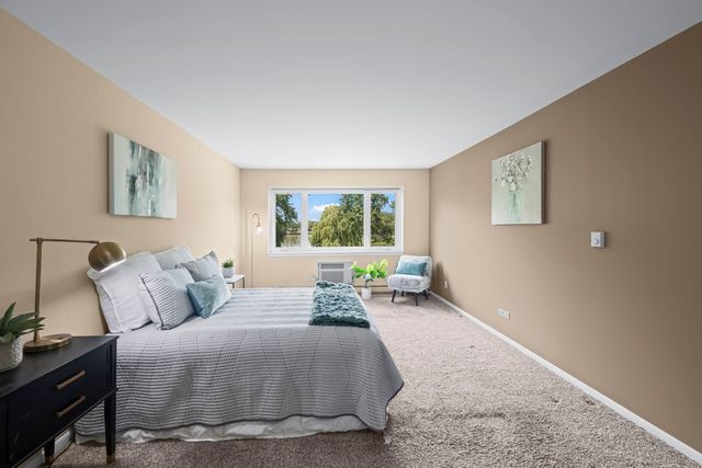 2700 E Bel Aire Drive 203, Arlington Heights, IL 60004