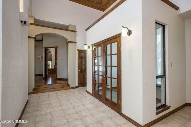 2647 Cumbres Court, Las Cruces, NM 88011