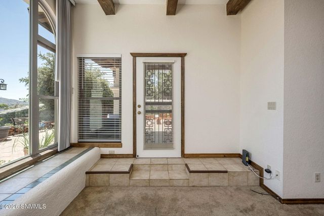 2647 Cumbres Court, Las Cruces, NM 88011