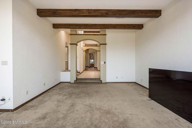 2647 Cumbres Court, Las Cruces, NM 88011