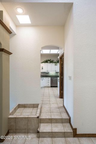 2647 Cumbres Court, Las Cruces, NM 88011