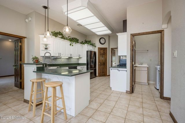 2647 Cumbres Court, Las Cruces, NM 88011
