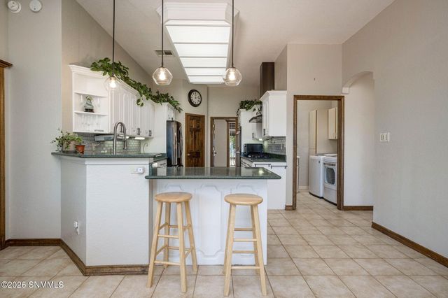2647 Cumbres Court, Las Cruces, NM 88011