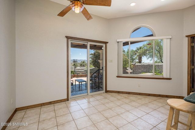 2647 Cumbres Court, Las Cruces, NM 88011