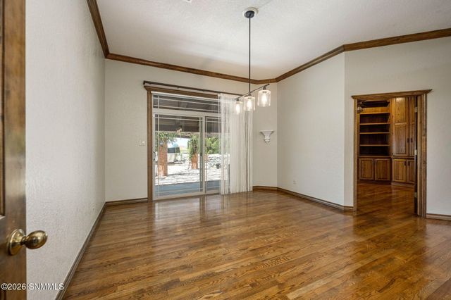 2647 Cumbres Court, Las Cruces, NM 88011