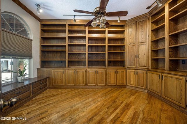 2647 Cumbres Court, Las Cruces, NM 88011