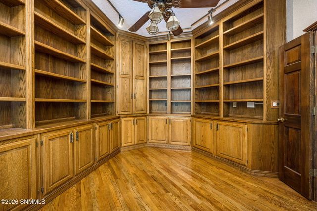 2647 Cumbres Court, Las Cruces, NM 88011