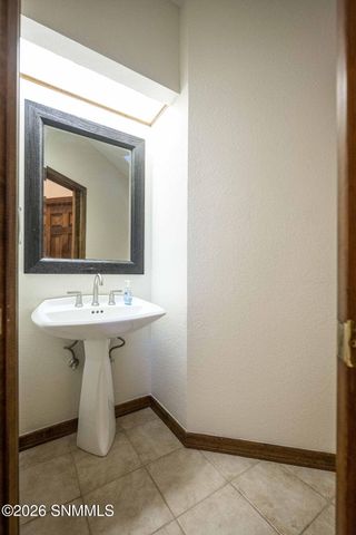2647 Cumbres Court, Las Cruces, NM 88011