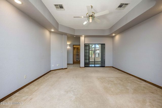 2647 Cumbres Court, Las Cruces, NM 88011