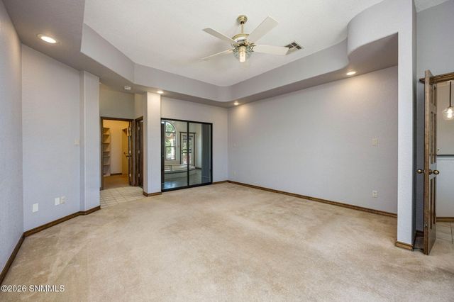 2647 Cumbres Court, Las Cruces, NM 88011
