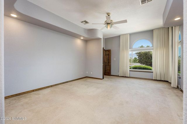 2647 Cumbres Court, Las Cruces, NM 88011