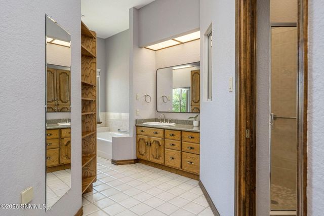 2647 Cumbres Court, Las Cruces, NM 88011
