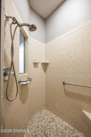 2647 Cumbres Court, Las Cruces, NM 88011