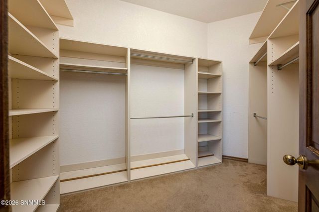 2647 Cumbres Court, Las Cruces, NM 88011