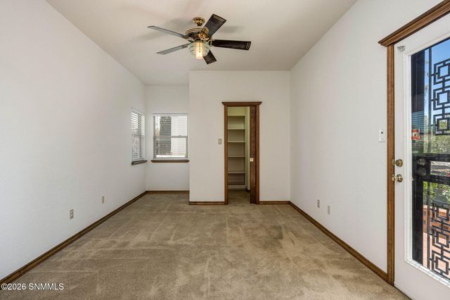 2647 Cumbres Court, Las Cruces, NM 88011