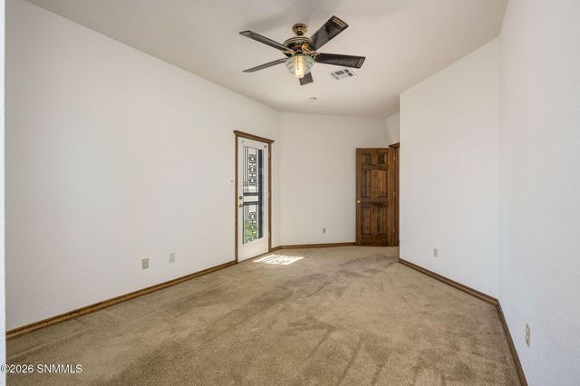 2647 Cumbres Court, Las Cruces, NM 88011
