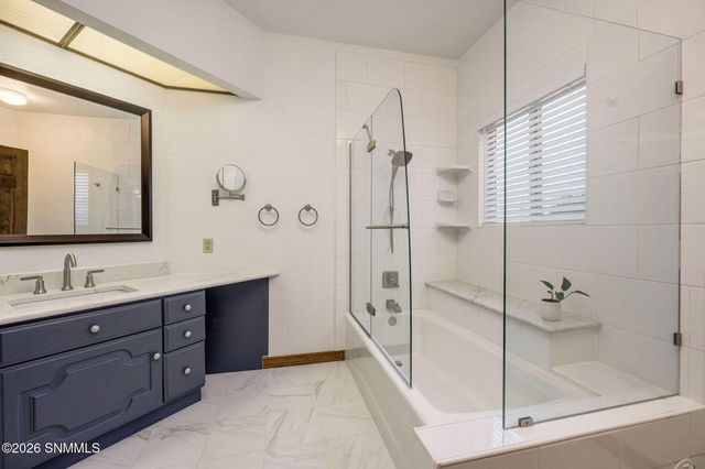 2647 Cumbres Court, Las Cruces, NM 88011