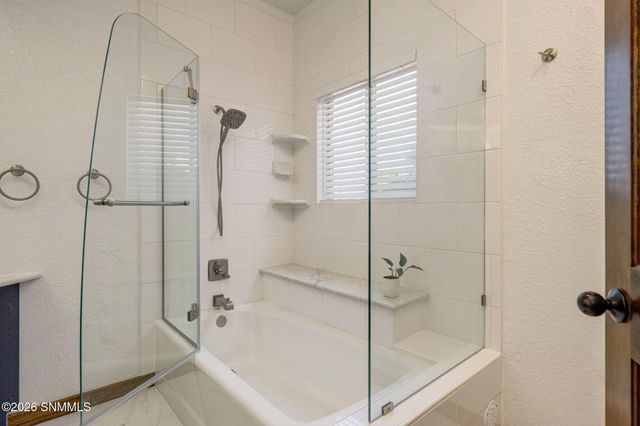 2647 Cumbres Court, Las Cruces, NM 88011