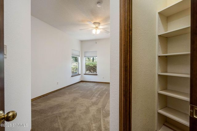 2647 Cumbres Court, Las Cruces, NM 88011