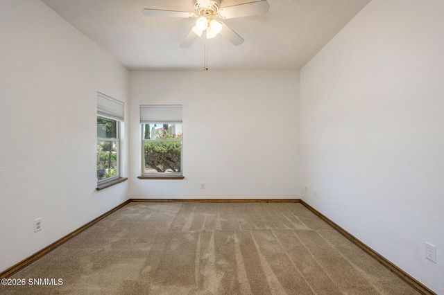 2647 Cumbres Court, Las Cruces, NM 88011