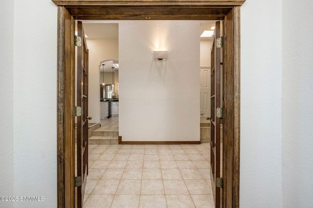 2647 Cumbres Court, Las Cruces, NM 88011