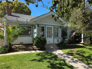 1609 Cota Ave., Torrance, CA 90501