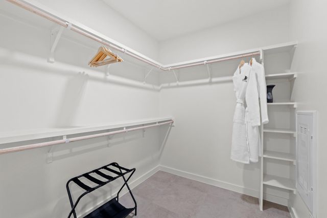 2323 S Lamar BLVD 505, Austin, TX 78704