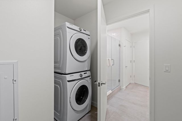 2323 S Lamar BLVD 505, Austin, TX 78704