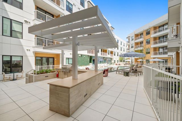 2323 S Lamar BLVD 505, Austin, TX 78704