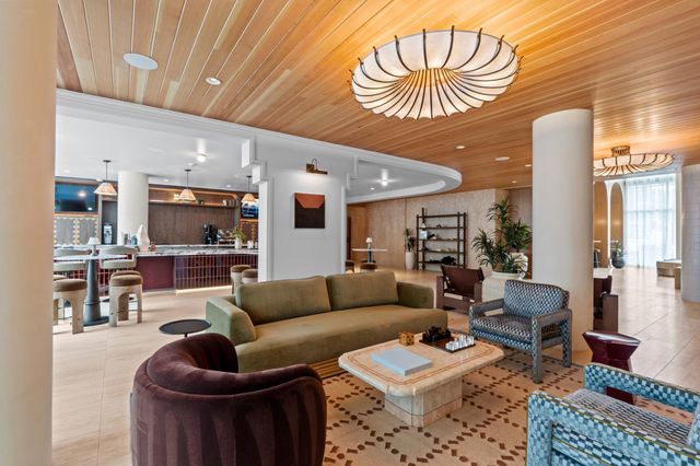 2323 S Lamar BLVD 505, Austin, TX 78704